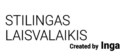 Stilingas Laisvalaikis